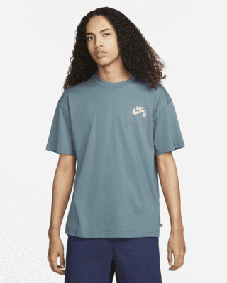 Nike SB Skate T-Shirt. Nike.com
